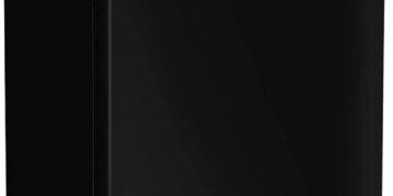 Créditos: Midea / Amazon