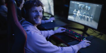 Créditos: depositphotos.com / AllaSerebrina