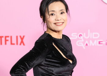 Netflix - Créditos: depositphotos.com / imagepressagency