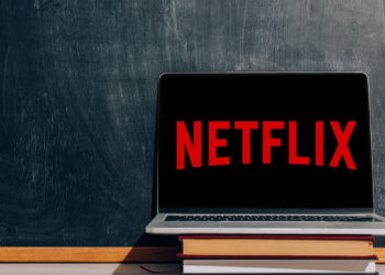 Netflix - Créditos: depositphotos.com / AndrewLozovyi