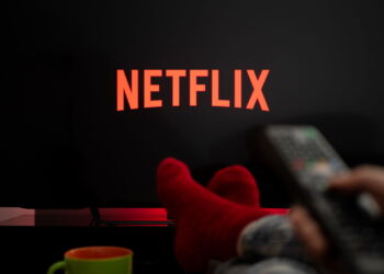 Netflix - https://comentei.com.br/entretenimento/2024/12/08/novidades-do-disney-brasil-lancamentos-de-dezembro/
