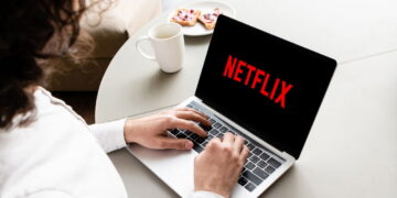 Netflix - Créditos: depositphotos.com / AlexShadyuk