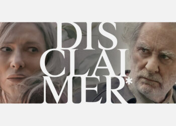 Imagem reprodução -
https://www.tvinsider.com/