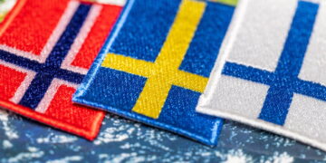 Créditos: depositphotos.com / rochu_2008