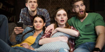 Créditos: depositphotos.com / TarasMalyarevich