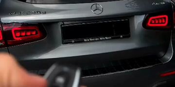 Imagem e reprodução - https://www.uol.com.br/