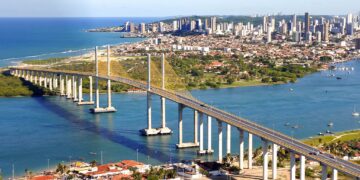 Créditos: Planetsmartcity.com.br