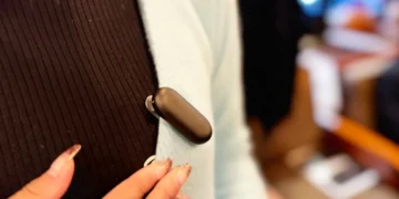 Imagem reprodução -
 https://saiganak.com/