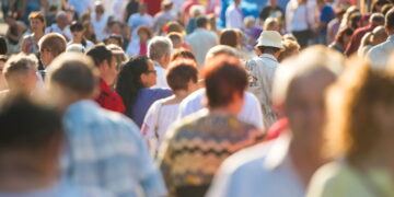 Créditos: depositphotos.com / dovapi