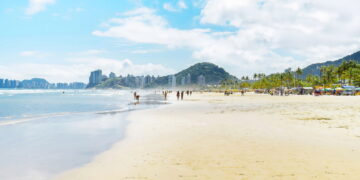 Créditos: depositphotos.com / vbacarin