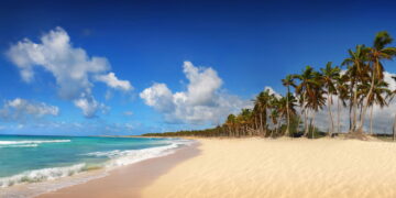 Créditos: depositphotos.com / valio84sl