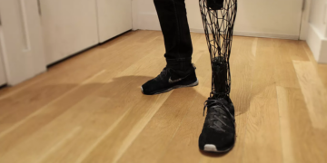 Imagem reprodução - https://www.publicitarioscriativos.com/