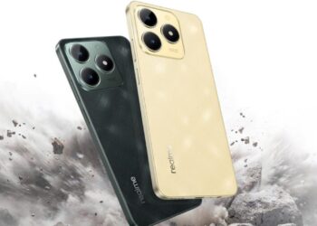 Imagem e reprodução - https://htxt.co.za/