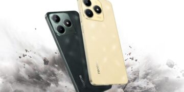 Imagem e reprodução - https://htxt.co.za/