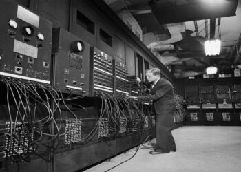 Imagem e reprodução - https://ph.pinterest.com/