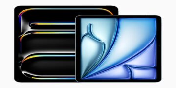 Imagem reprodução -
https://www.apple.com/