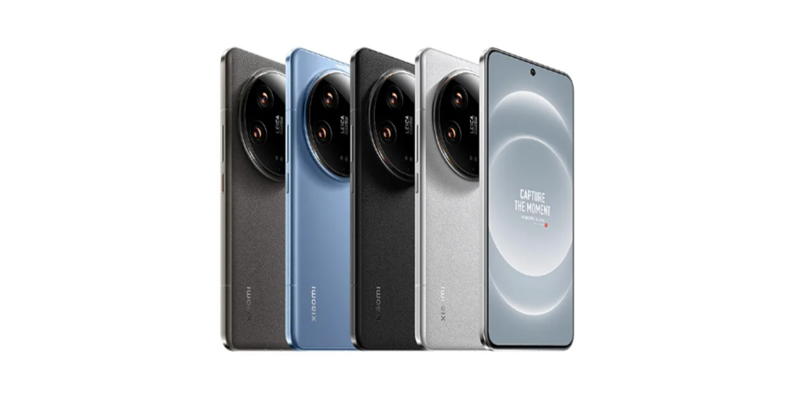 Imagem reprodução -
https://wccftech.com/