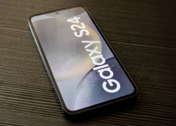 Créditos: depositphotos.com / miglagoa79@gmail.com