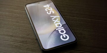 Créditos: depositphotos.com / miglagoa79@gmail.com