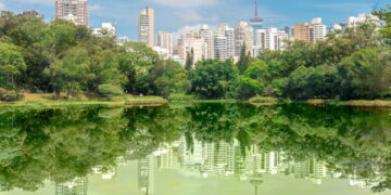 São Carlos - Créditos: depositphotos.com / Junot