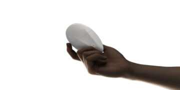 Imagem e reprodução - https://www.ces.tech/