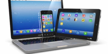 Créditos: depositphotos.com / maxxyustas