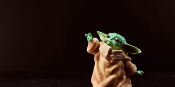 Star Wars - Créditos: depositphotos.com / zkophoto
