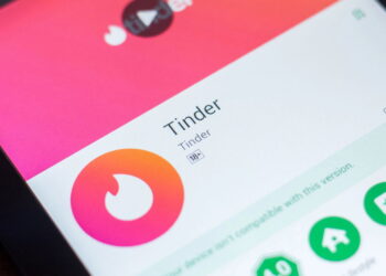 Créditos: depositphotos.com / sharafmaksumov