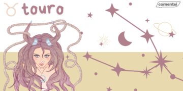 Imagem: Arte - Comentei