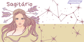 Imagem- Arte Comentei