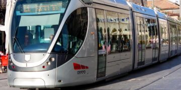 Créditos: depositphotos.com / jomahepu@gmail.com