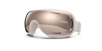 Imagem reprodução -
 -https://renpho.com/