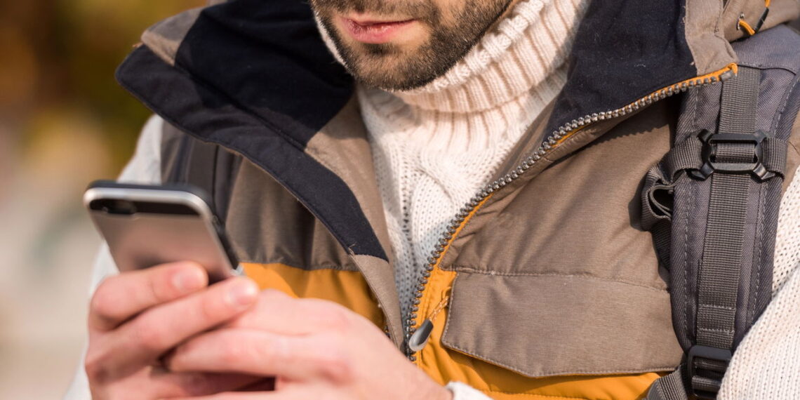 Créditos: depositphotos.com / ArturVerkhovetskiy