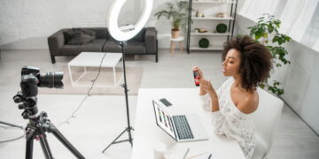 Créditos: depositphotos.com / AndrewLozovyi