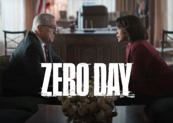 Imagem e reprodução https://news.newonnetflix.info/ - Netflix