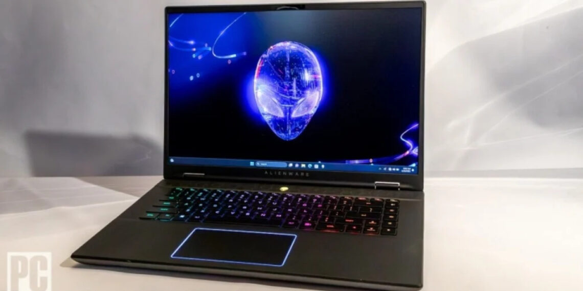 Imagem e reprodução - https://i.pcmag.com/