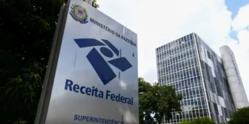 Imagem e reprodução - https://www.hlb.com.br/