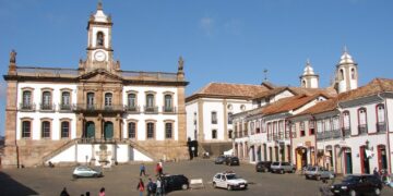 Créditos: Flickr / Glauco Umbelino