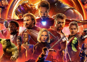 Imagem e reprodução - https://miro.medium.com/