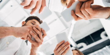 Créditos: depositphotos.com / AndrewLozovyi