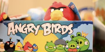 Reprodução: Flickr