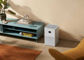 Imagem e reprodução - https://www.tiendanimal.pt/