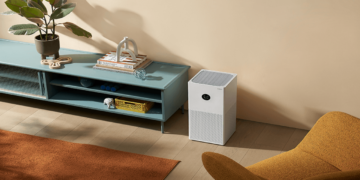 Imagem e reprodução - https://www.tiendanimal.pt/