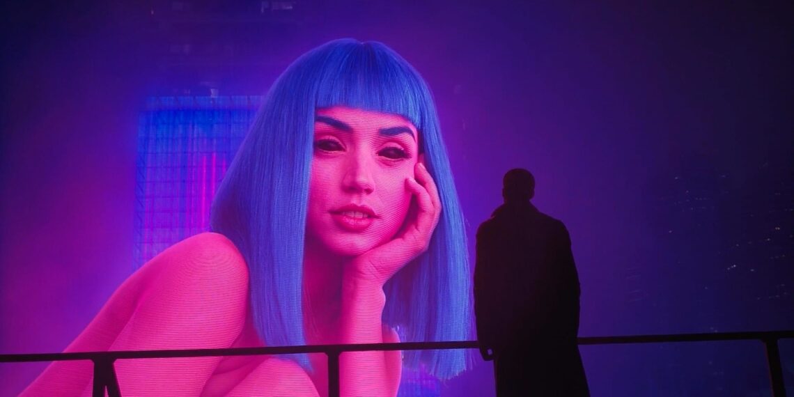 Reprodução : tmdb.org / leonhartliebert