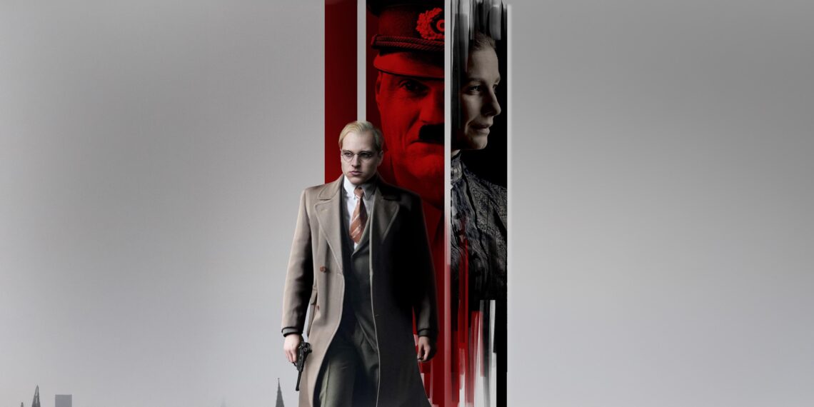 Reprodução: Lord-of-TV / tmdb.org