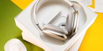 Créditos: depositphotos.com / ifeelstock