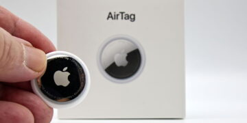 Créditos: depositphotos.com / claudiocaridi.libero.it2