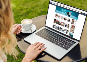 Créditos: depositphotos.com / AllaSerebrina