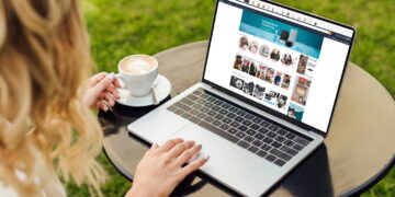 Créditos: depositphotos.com / AllaSerebrina