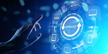 Créditos: depositphotos.com / WrightStudio